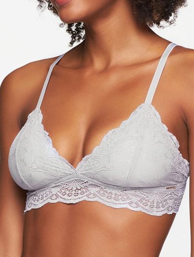 2021-12-20-Valisere-Petala-30410-70016-810-0405 2021-12-20-Valisere-Petala-30410-70016-810-0405