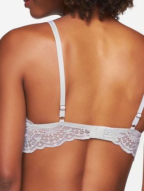 2021-12-20-Valisere-Petala-30410-70016-810-0414