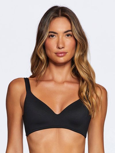 Sutia-Leve-Com-Bojo-Copa-B-Signature-Preto-Valisere Sutia-Leve-Com-Bojo-Copa-B-Signature-Preto-Valisere