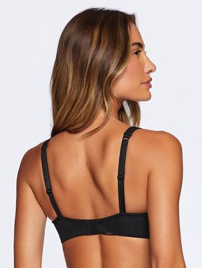 Sutia-Leve-Com-Bojo-Copa-B-Signature-Preto-Valisere