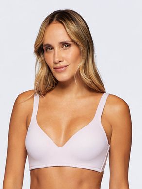 Sutia-Leve-Com-Bojo-Copa-C-Signature-Ecolove-Valisere