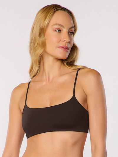 2025-18-03-Valisere_TODO_DIA_BASICO_24256_5_477_44321_5_477_-4