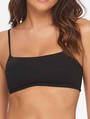 2022-12-01-Valisere-harmony-24256-44264-71-364