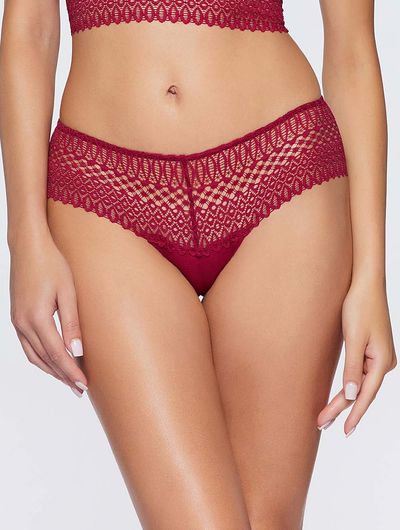 Calcinha-Biquini-Dreams-Desejo-Valisere Calcinha-Biquini-Dreams-Desejo-Valisere