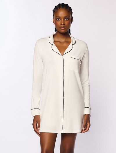 2024-28-11-Valisere_Comfy_Pijamas_57814_14.jpg 2024-28-11-Valisere_Comfy_Pijamas_57814_14.jpg