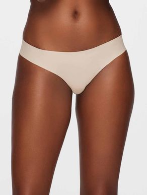 A-Melhor-Calcinha-do-Mundo-Base-Valisere