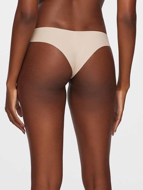 A-Melhor-Calcinha-do-Mundo-Base-Valisere