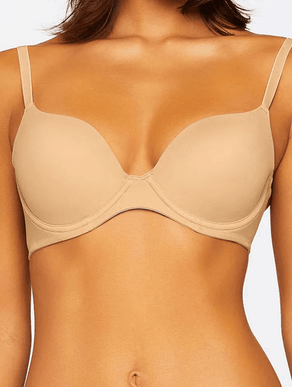 2023-07-13-Valisere_NEWALLPURPOSE-24263-44314-50_7016