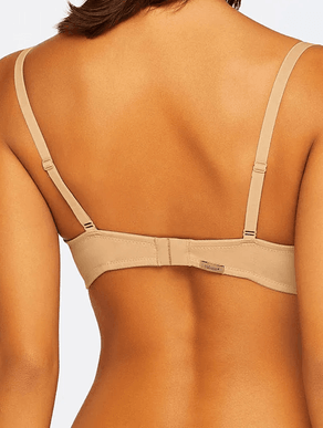 2023-07-13-Valisere_NEWALLPURPOSE-24263-44314-50_7026