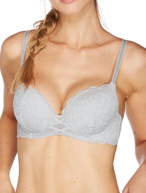 F39_30242_SUTIABOJO_70242_CALCINHASTRING_SMOKE_GIVERNY_670