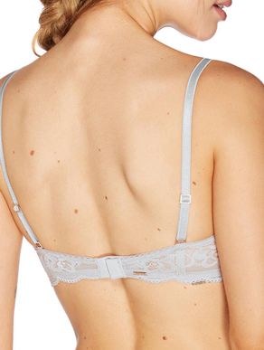 F39_30242_SUTIABOJO_70242_CALCINHASTRING_SMOKE_GIVERNY_683