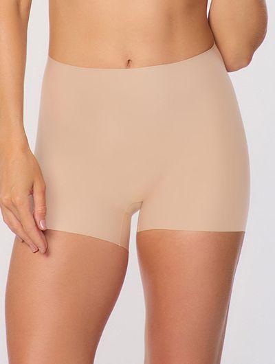 2025-17-03-Valisere_TODO_DIA_PELE_44323_5_802_-1--1- 2025-17-03-Valisere_TODO_DIA_PELE_44323_5_802_-1--1-