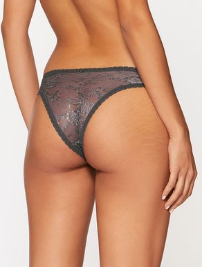 2025-05-28-Valisere_ESSENCIALLEVE_1_30517.5_44342_0319-12706