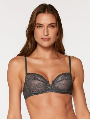 2025-05-28-Valisere_ESSENCIALLEVE_1_38849.5_70518.5_0319-12647