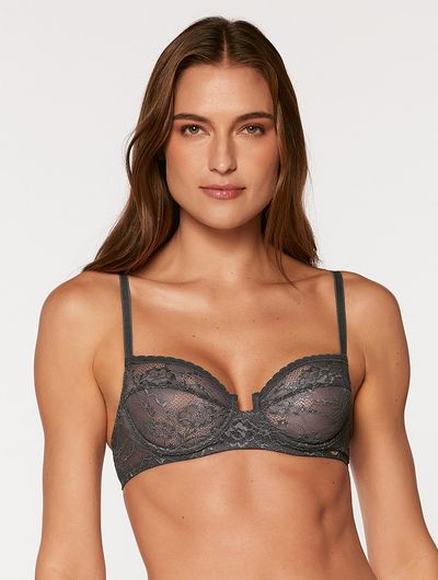 2025-05-28-Valisere_ESSENCIALLEVE_1_38849.5_70518.5_0319-12647 2025-05-28-Valisere_ESSENCIALLEVE_1_38849.5_70518.5_0319-12647