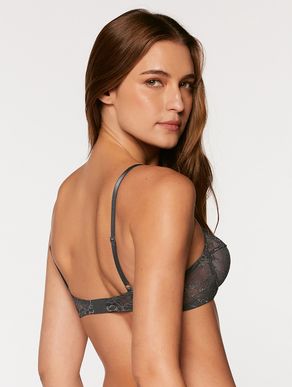 2025-05-28-Valisere_ESSENCIALLEVE_1_38849.5_70518.5_0319-12660