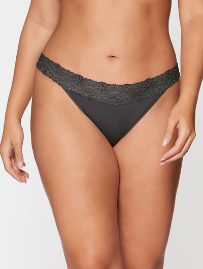 2025-05-28-Valisere_ESSENCIALLEVE_1_38849.5_44340_0319-12623 2025-05-28-Valisere_ESSENCIALLEVE_1_38849.5_44340_0319-12623