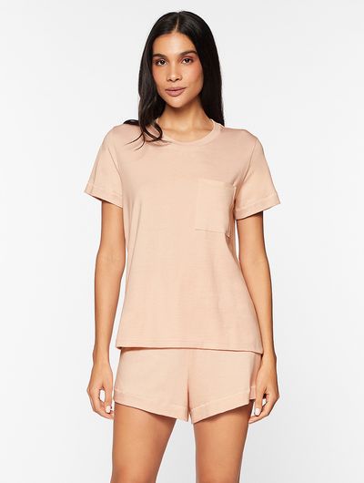 2025-05-28-Valisere_PIMA_57796_0332_13290