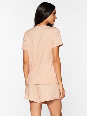 2025-05-28-Valisere_PIMA_57796_0332_13305