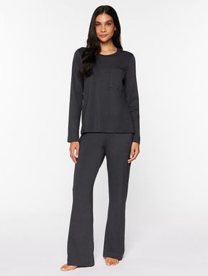 2025-05-28-Valisere_PIMA_57799_0319_13257