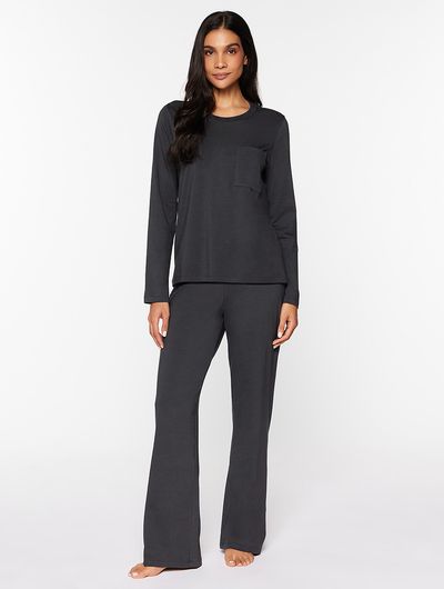 2025-05-28-Valisere_PIMA_57799_0319_13257 2025-05-28-Valisere_PIMA_57799_0319_13257