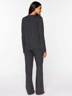 2025-05-28-Valisere_PIMA_57799_0319_13264