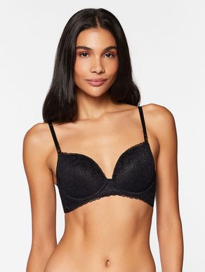 2025-05-28-Valisere_PAUSA_30901_0071-12735