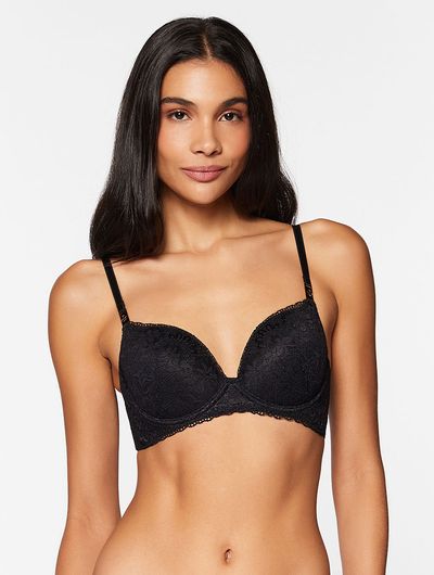 2025-05-28-Valisere_PAUSA_30901_0071-12735 2025-05-28-Valisere_PAUSA_30901_0071-12735