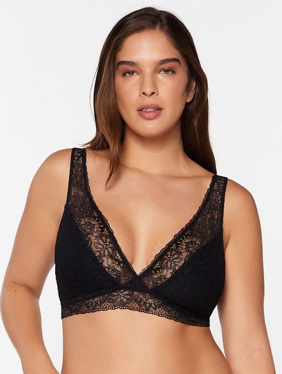 2025-05-28-Valisere_PAUSA_30902_70907_0071_13714 2025-05-28-Valisere_PAUSA_30902_70907_0071_13714