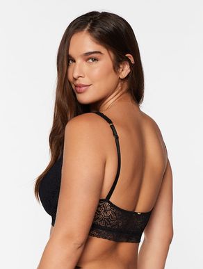 2025-05-28-Valisere_PAUSA_30902_70907_0071_13728