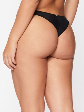 2025-05-28-Valisere_PAUSA_30902_70907_0071_13728--2-