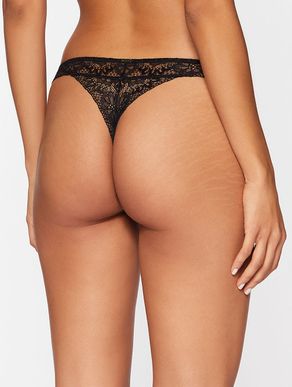 2025-05-28-Valisere_PAUSA_30903_70908_0071_14155--2-