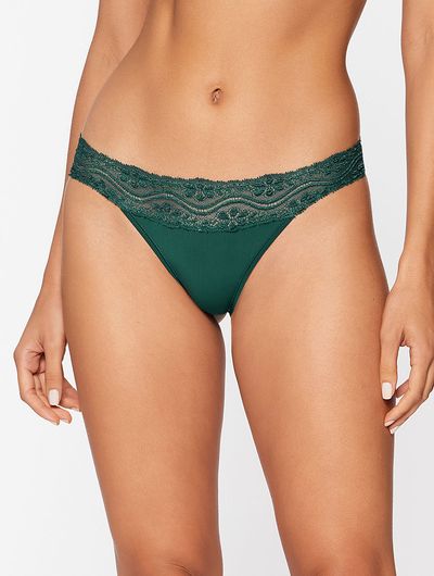 2025-05-28-Valisere_ESSENCIALLEVE_2_30517.5_44341_0273_14396--1- 2025-05-28-Valisere_ESSENCIALLEVE_2_30517.5_44341_0273_14396--1-