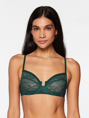 2025-05-28-Valisere_ESSENCIALLEVE_2_38849.5_70518.5-0273_14346