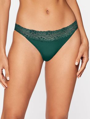 2025-05-28-Valisere_ESSENCIALLEVE_2_38859.5_44340_0273_14381