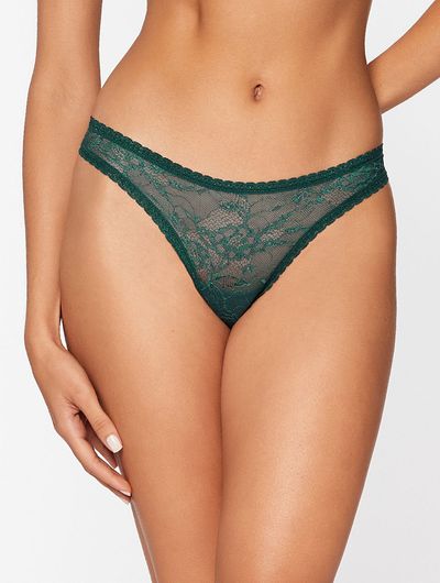 2025-05-28-Valisere_ESSENCIALLEVE_2_38849.5_44343_0273_14362 2025-05-28-Valisere_ESSENCIALLEVE_2_38849.5_44343_0273_14362