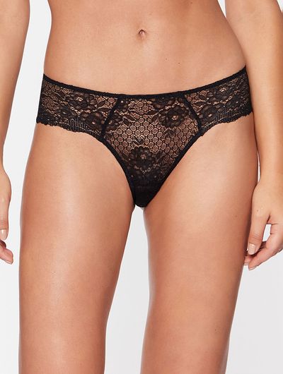 2025-05-28-Valisere_SERENA_30905_70910_0071-11321