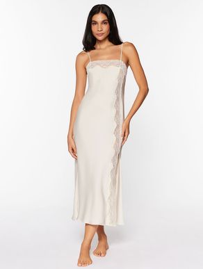 2025-05-28-Valisere_SERENA_57866_0275_13947