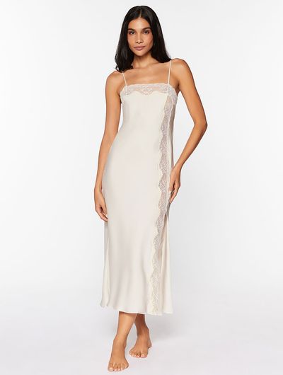 2025-05-28-Valisere_SERENA_57866_0275_13947 2025-05-28-Valisere_SERENA_57866_0275_13947