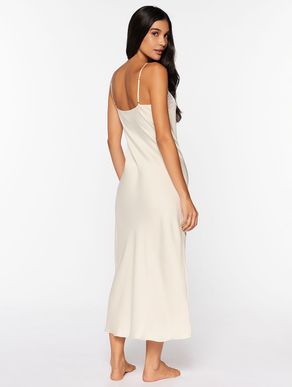 2025-05-28-Valisere_SERENA_57866_0275_13957