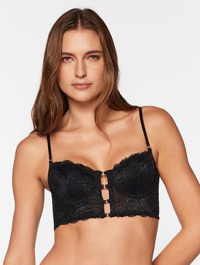 2025-05-28-Valisere_SERENA_30906_70913_0071-11527