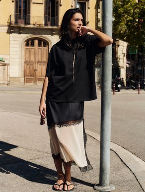 Adobe-Express---file---2025-11-28T210000.197