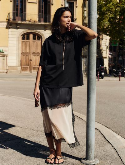 Adobe-Express---file---2025-11-28T210000.197