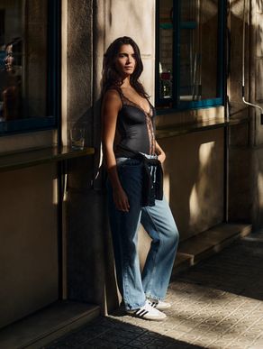 Adobe-Express---file---2025-11-28T224820.853