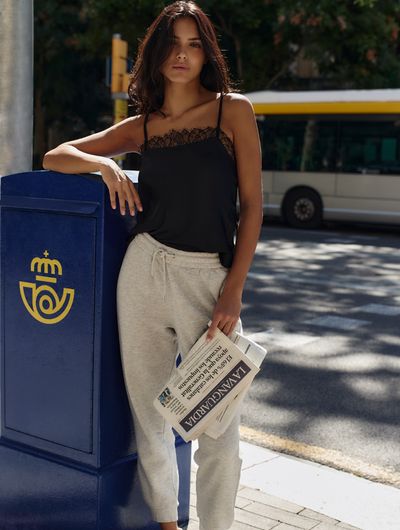 Adobe-Express---file---2025-11-28T225000.960 Adobe-Express---file---2025-11-28T225000.960