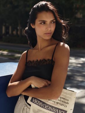 Adobe-Express---file---2025-11-28T225056.553