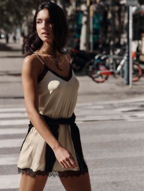 Adobe-Express---file---2025-11-28T225539.518