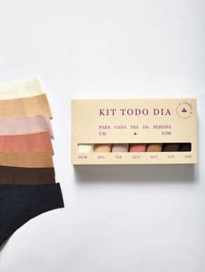 Adobe-Express---file---2025-11-28T152509.405