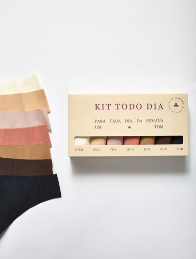 Adobe-Express---file---2025-11-28T152509.405