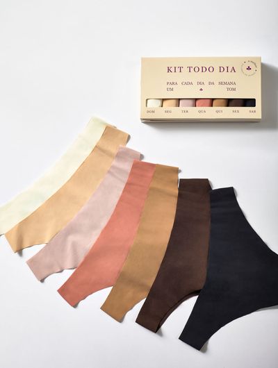 Adobe-Express---file---2025-11-28T152734.207 Adobe-Express---file---2025-11-28T152734.207